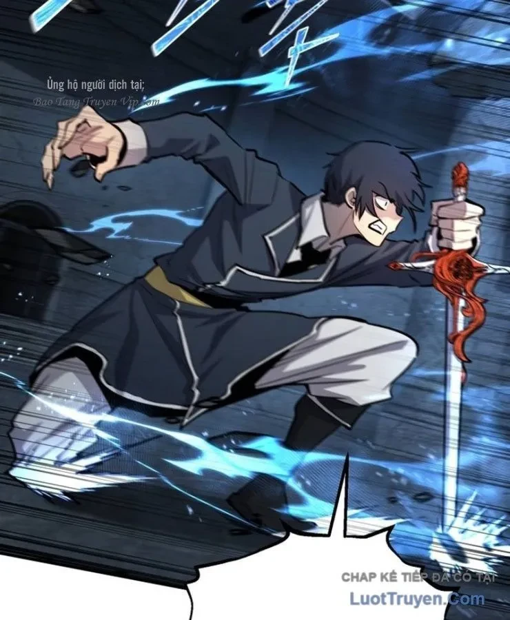 Bản Chất Của Chuyển Sinh Chapter 174 - 109