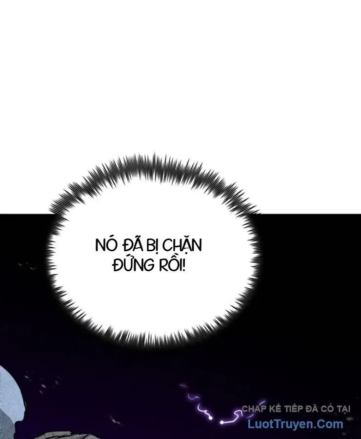 Bản Chất Của Chuyển Sinh Chapter 174 - 111