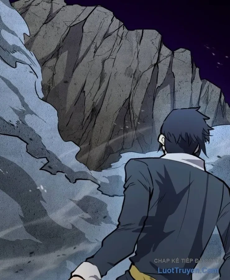 Bản Chất Của Chuyển Sinh Chapter 174 - 112