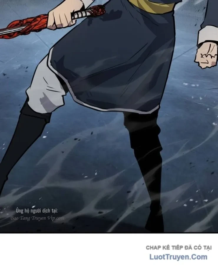 Bản Chất Của Chuyển Sinh Chapter 174 - 113