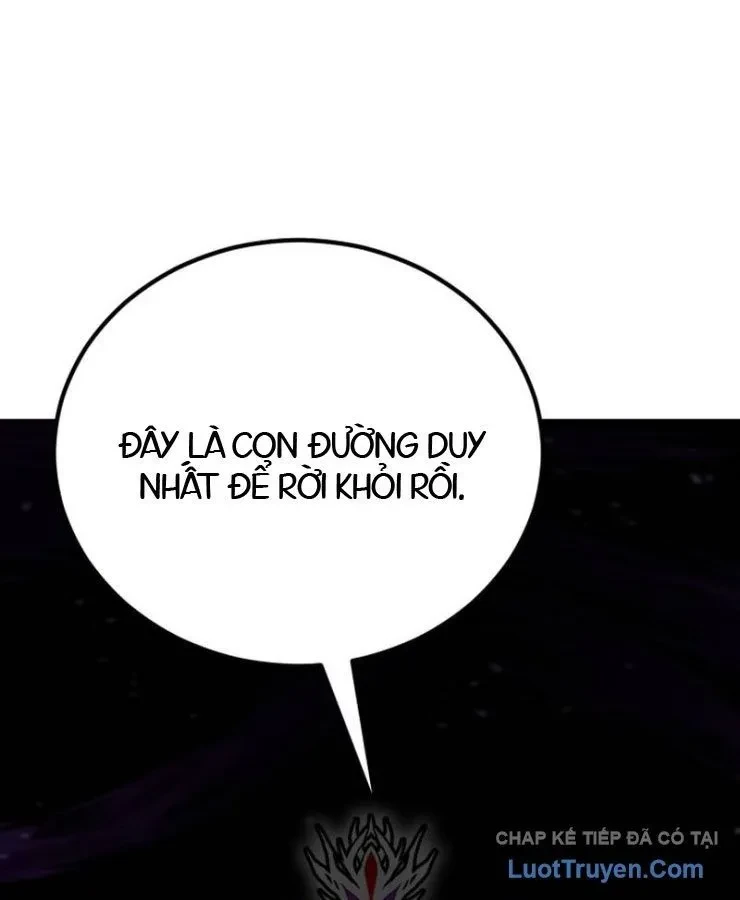 Bản Chất Của Chuyển Sinh Chapter 174 - 114