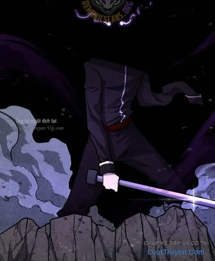 Bản Chất Của Chuyển Sinh Chapter 174 - 115