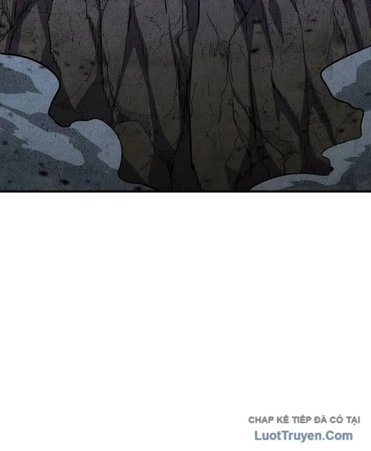 Bản Chất Của Chuyển Sinh Chapter 174 - 116