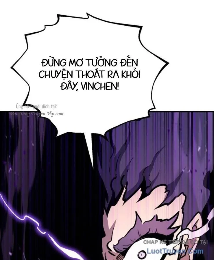 Bản Chất Của Chuyển Sinh Chapter 174 - 117