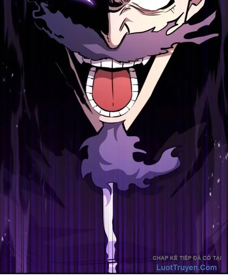 Bản Chất Của Chuyển Sinh Chapter 174 - 118