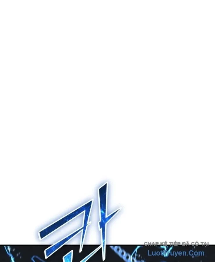 Bản Chất Của Chuyển Sinh Chapter 174 - 119