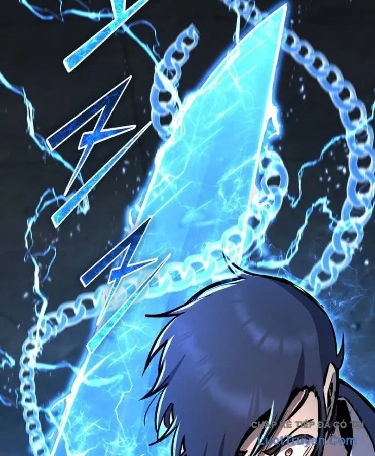 Bản Chất Của Chuyển Sinh Chapter 174 - 120