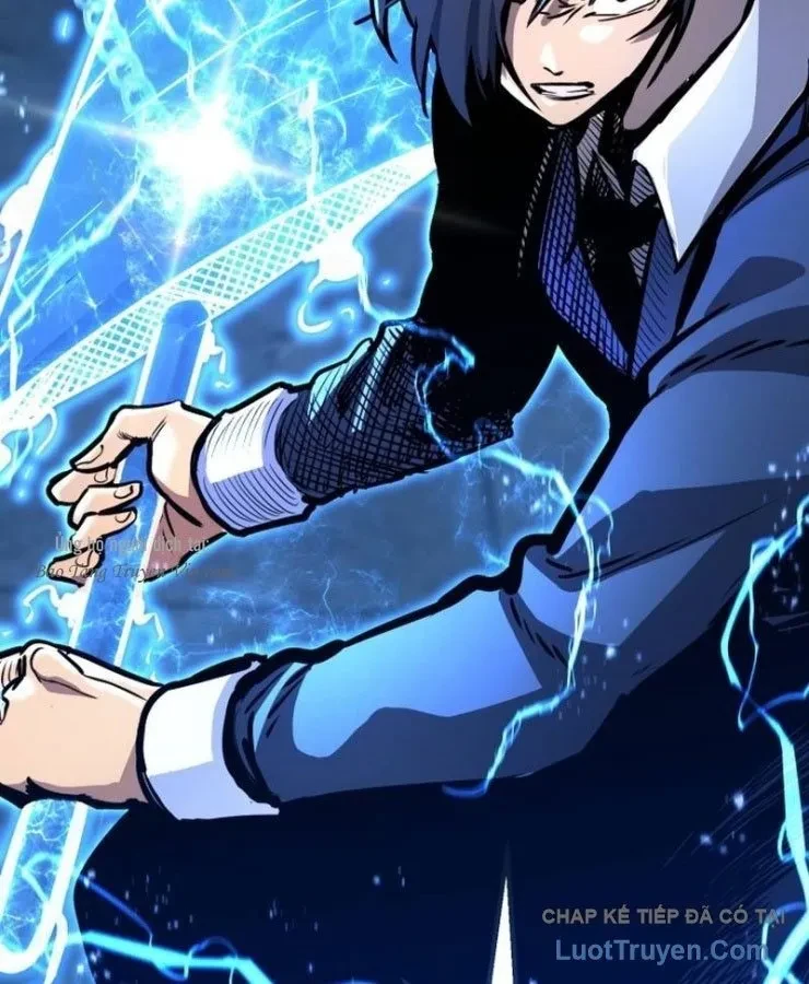 Bản Chất Của Chuyển Sinh Chapter 174 - 121