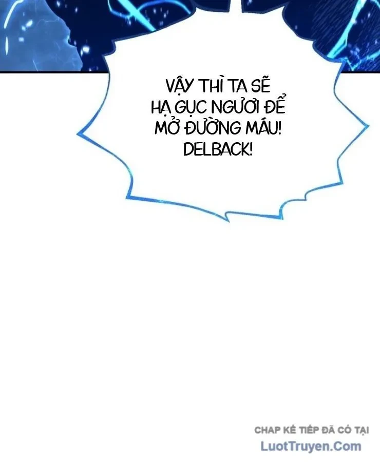 Bản Chất Của Chuyển Sinh Chapter 174 - 122