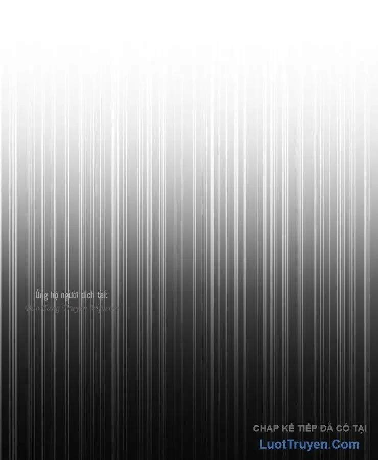 Bản Chất Của Chuyển Sinh Chapter 174 - 123