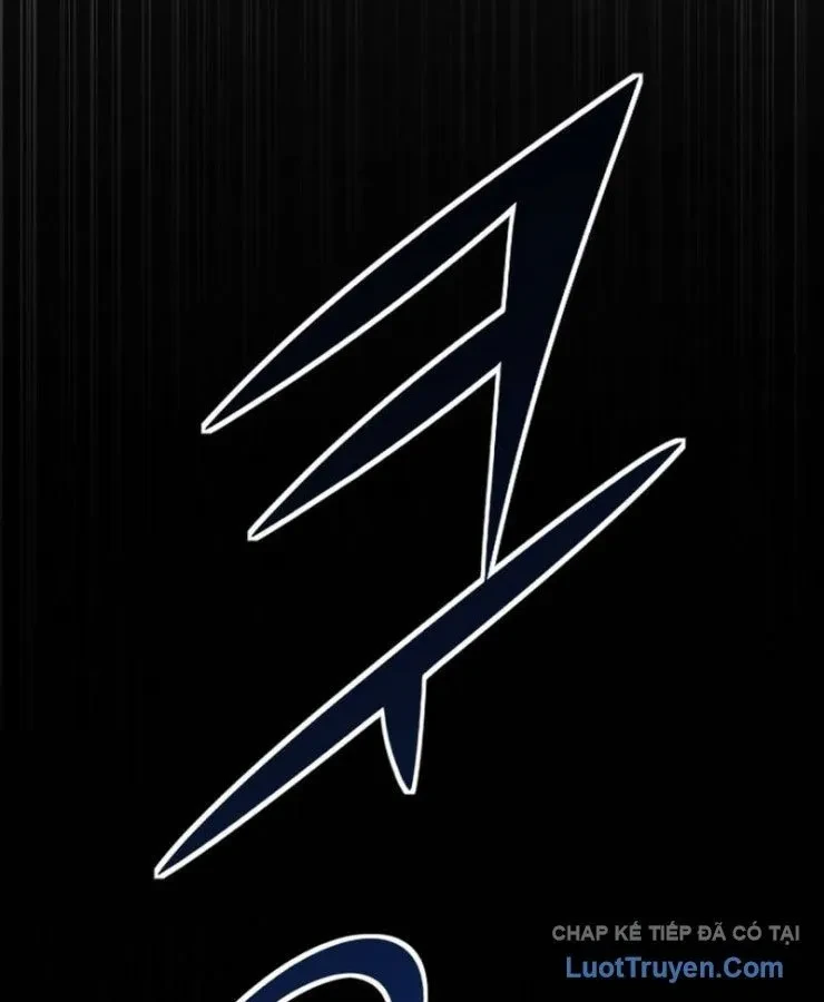 Bản Chất Của Chuyển Sinh Chapter 174 - 124