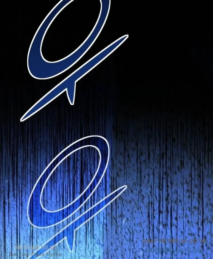 Bản Chất Của Chuyển Sinh Chapter 174 - 125