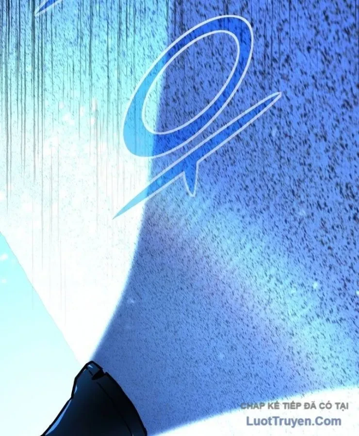 Bản Chất Của Chuyển Sinh Chapter 174 - 126