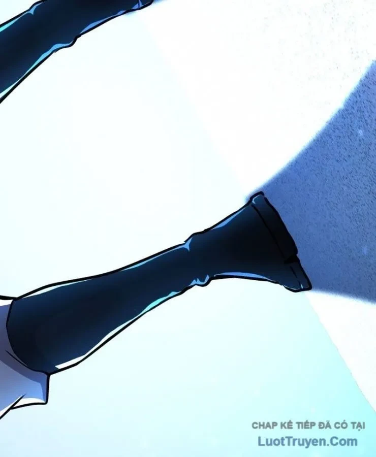 Bản Chất Của Chuyển Sinh Chapter 174 - 127