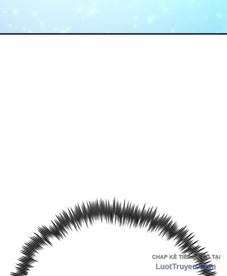 Bản Chất Của Chuyển Sinh Chapter 174 - 128