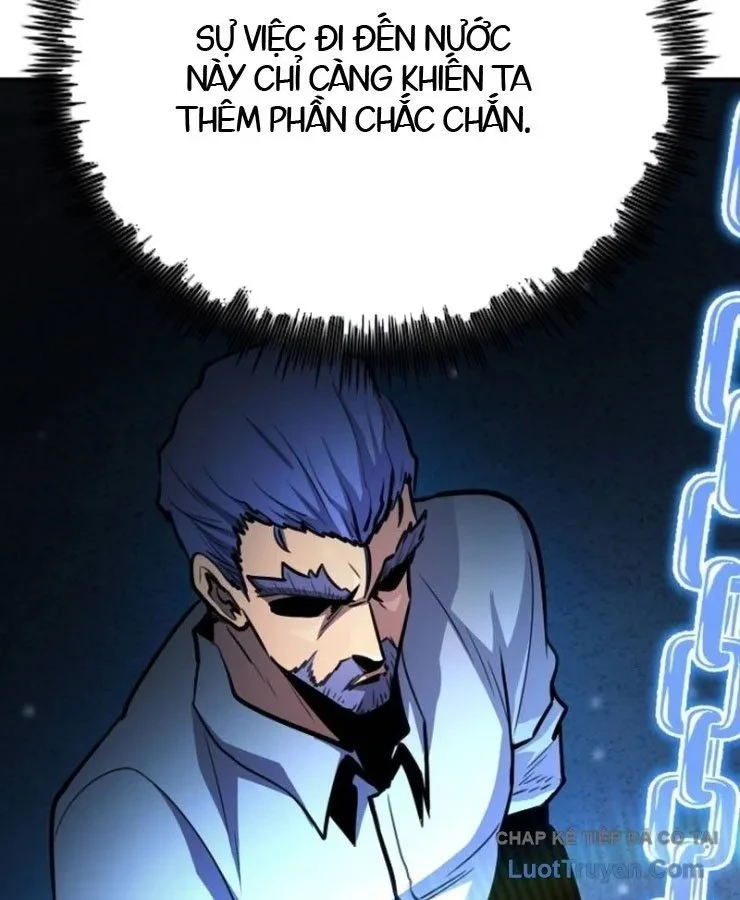 Bản Chất Của Chuyển Sinh Chapter 174 - 129