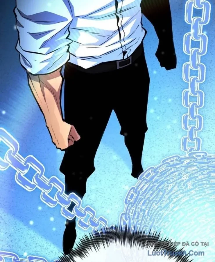 Bản Chất Của Chuyển Sinh Chapter 174 - 130