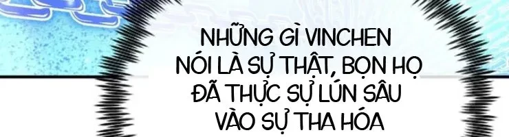 Bản Chất Của Chuyển Sinh Chapter 174 - 131