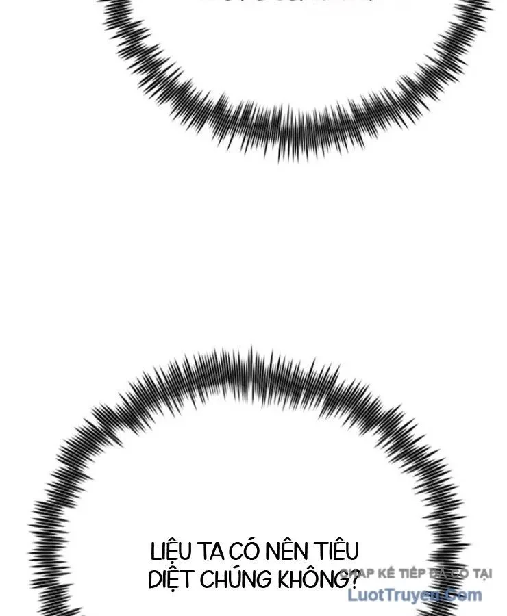 Bản Chất Của Chuyển Sinh Chapter 174 - 132