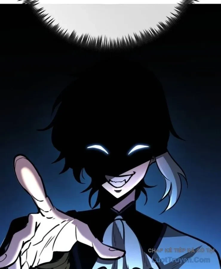 Bản Chất Của Chuyển Sinh Chapter 174 - 133