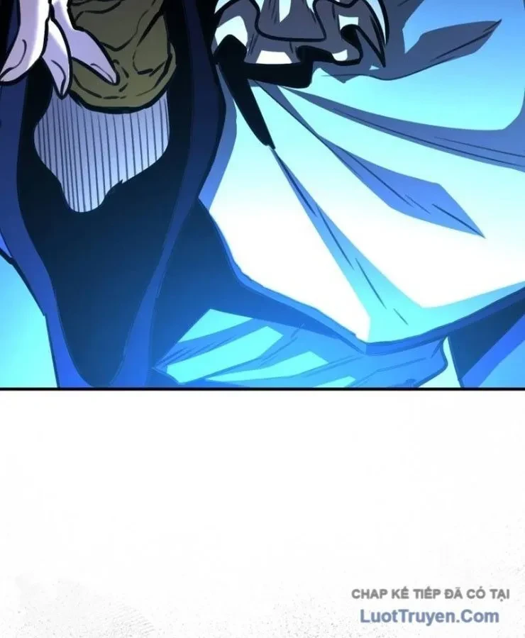 Bản Chất Của Chuyển Sinh Chapter 174 - 134