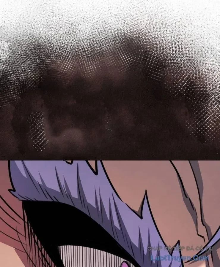 Bản Chất Của Chuyển Sinh Chapter 174 - 135