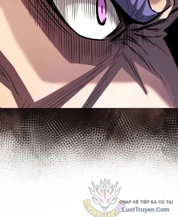 Bản Chất Của Chuyển Sinh Chapter 174 - 136