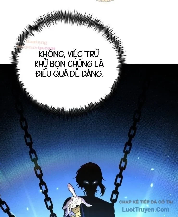 Bản Chất Của Chuyển Sinh Chapter 174 - 137