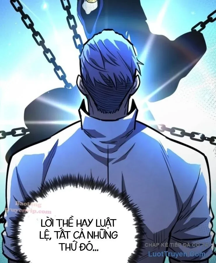 Bản Chất Của Chuyển Sinh Chapter 174 - 138