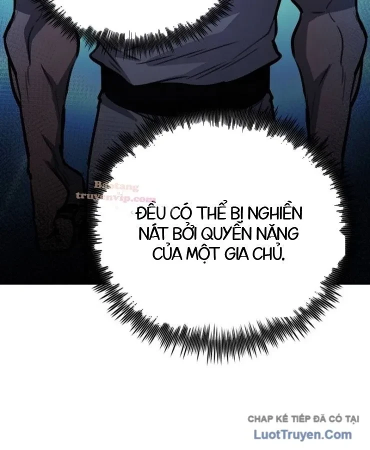 Bản Chất Của Chuyển Sinh Chapter 174 - 139