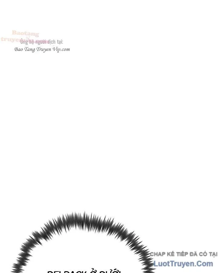 Bản Chất Của Chuyển Sinh Chapter 174 - 140