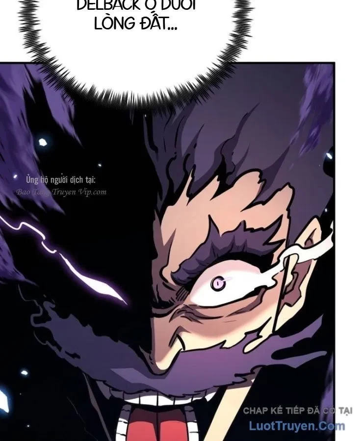 Bản Chất Của Chuyển Sinh Chapter 174 - 141