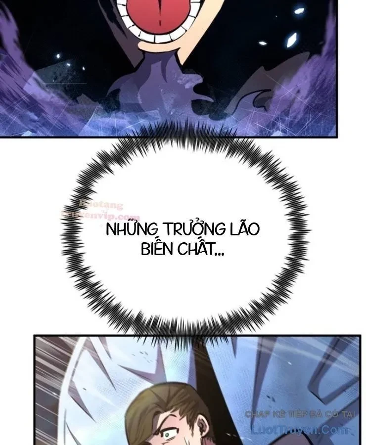 Bản Chất Của Chuyển Sinh Chapter 174 - 142