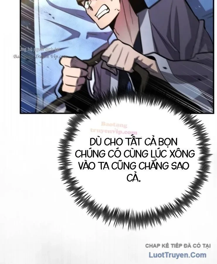 Bản Chất Của Chuyển Sinh Chapter 174 - 143