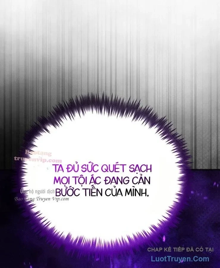 Bản Chất Của Chuyển Sinh Chapter 174 - 144