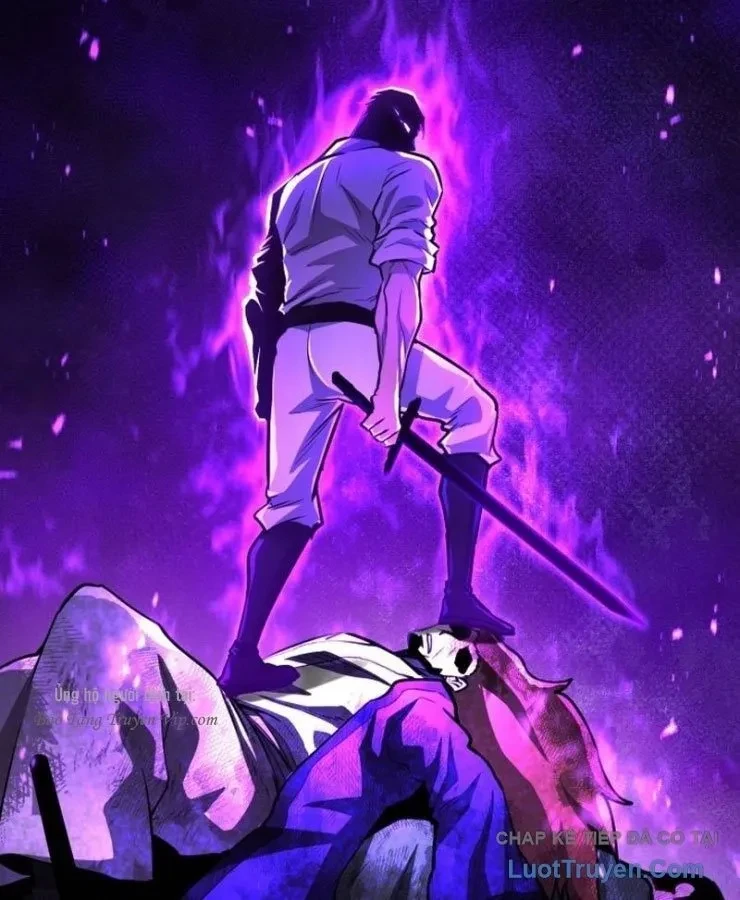 Bản Chất Của Chuyển Sinh Chapter 174 - 145