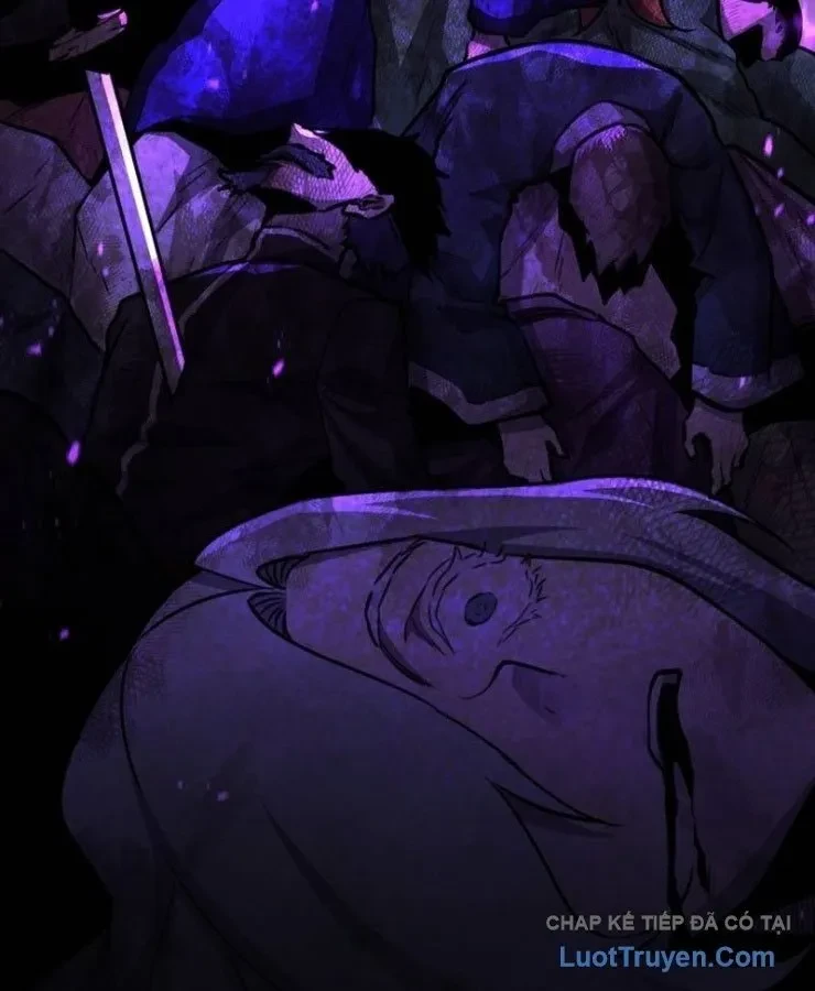 Bản Chất Của Chuyển Sinh Chapter 174 - 146