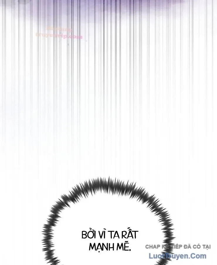 Bản Chất Của Chuyển Sinh Chapter 174 - 148