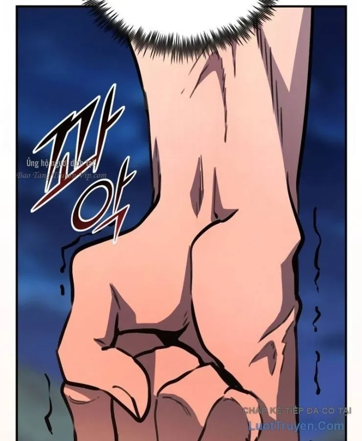 Bản Chất Của Chuyển Sinh Chapter 174 - 149