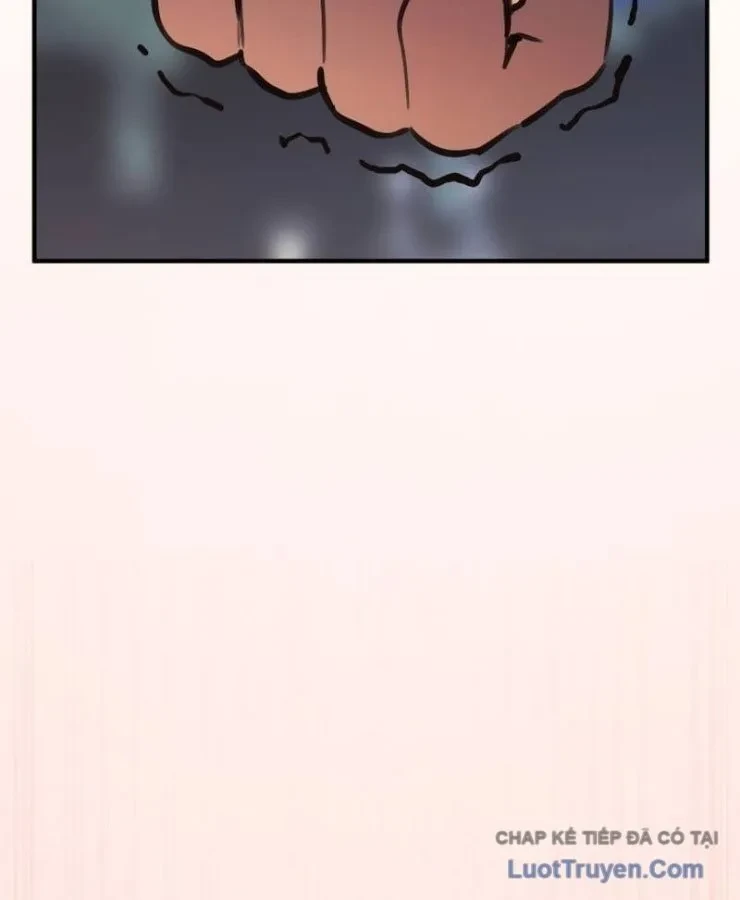 Bản Chất Của Chuyển Sinh Chapter 174 - 150