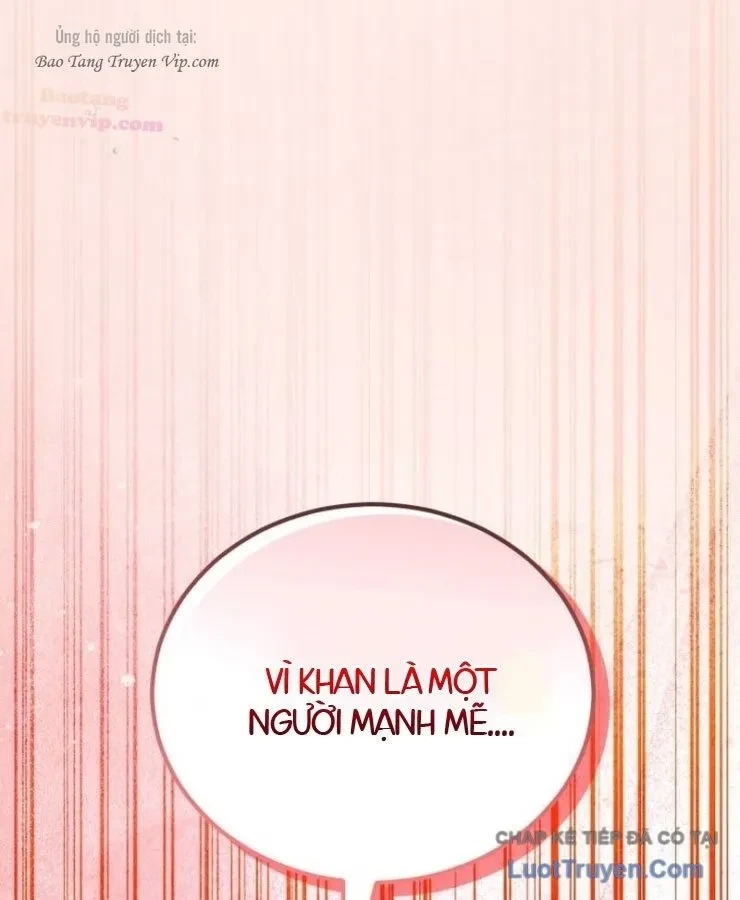 Bản Chất Của Chuyển Sinh Chapter 174 - 151