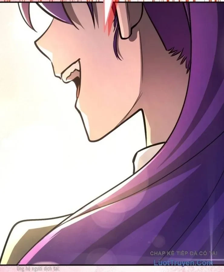 Bản Chất Của Chuyển Sinh Chapter 174 - 152