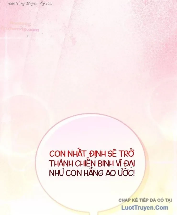 Bản Chất Của Chuyển Sinh Chapter 174 - 153