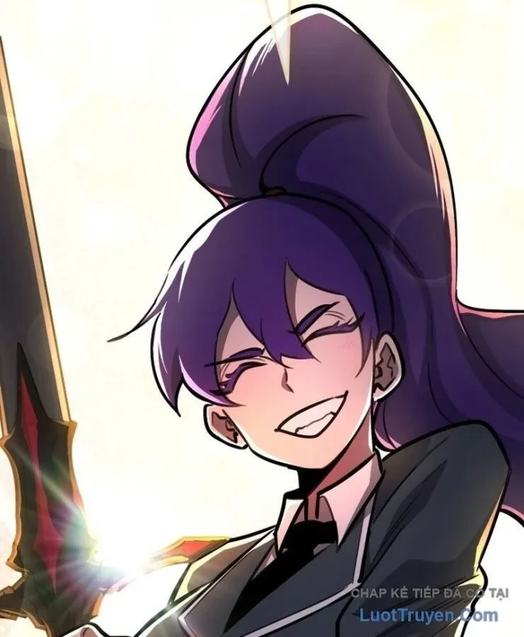 Bản Chất Của Chuyển Sinh Chapter 174 - 154