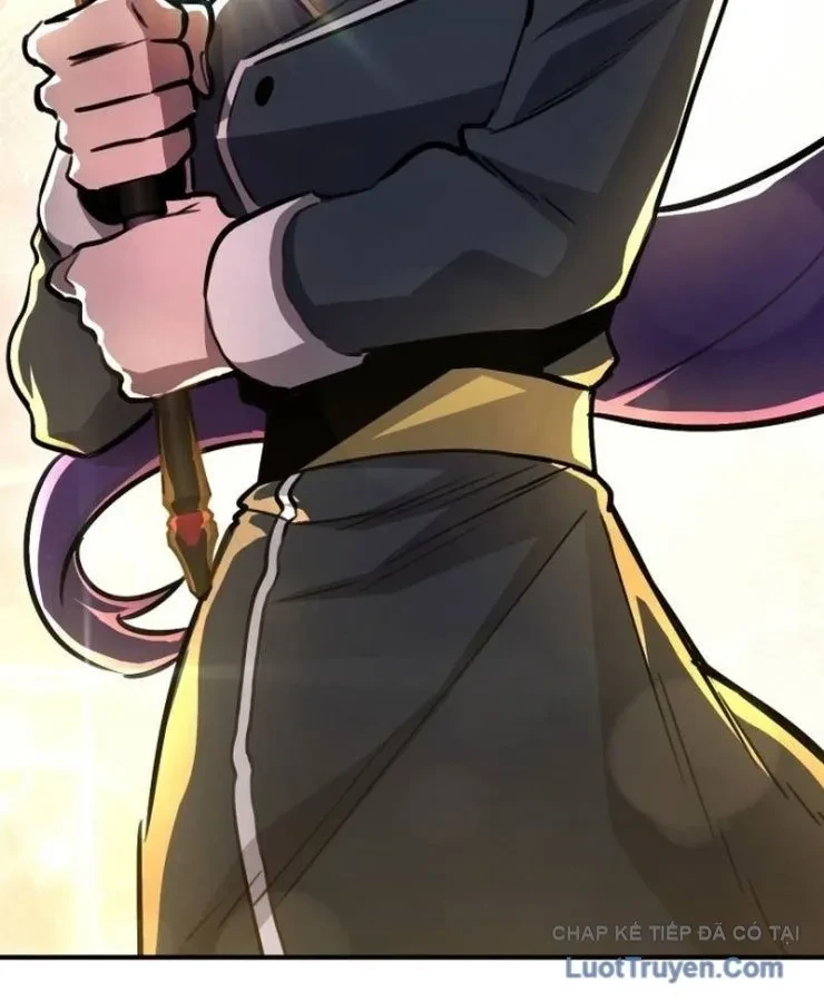 Bản Chất Của Chuyển Sinh Chapter 174 - 155