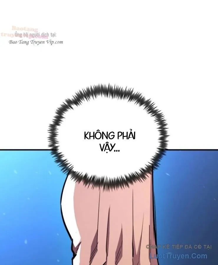 Bản Chất Của Chuyển Sinh Chapter 174 - 157