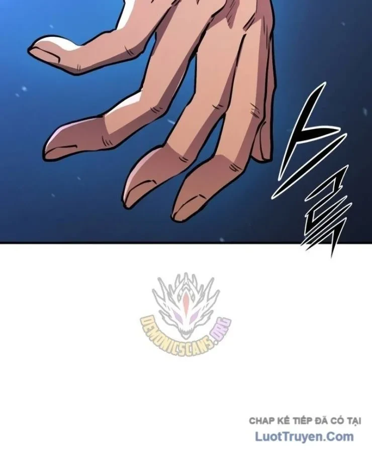 Bản Chất Của Chuyển Sinh Chapter 174 - 158