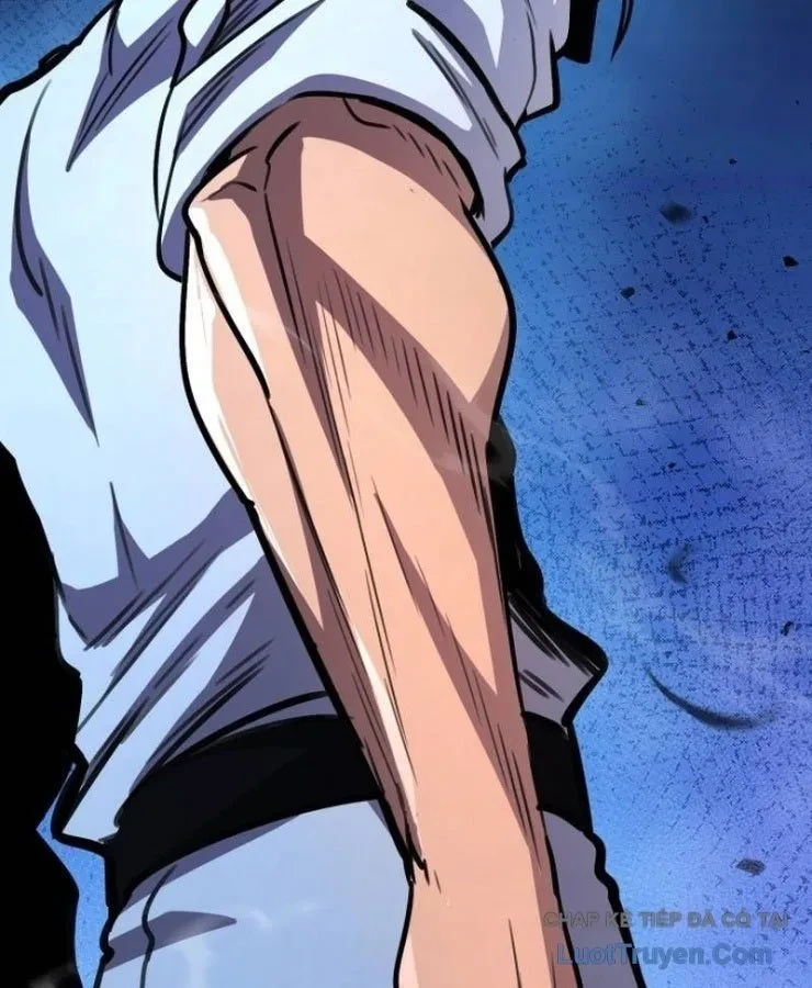 Bản Chất Của Chuyển Sinh Chapter 174 - 160