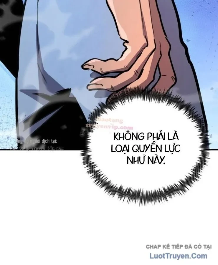 Bản Chất Của Chuyển Sinh Chapter 174 - 161