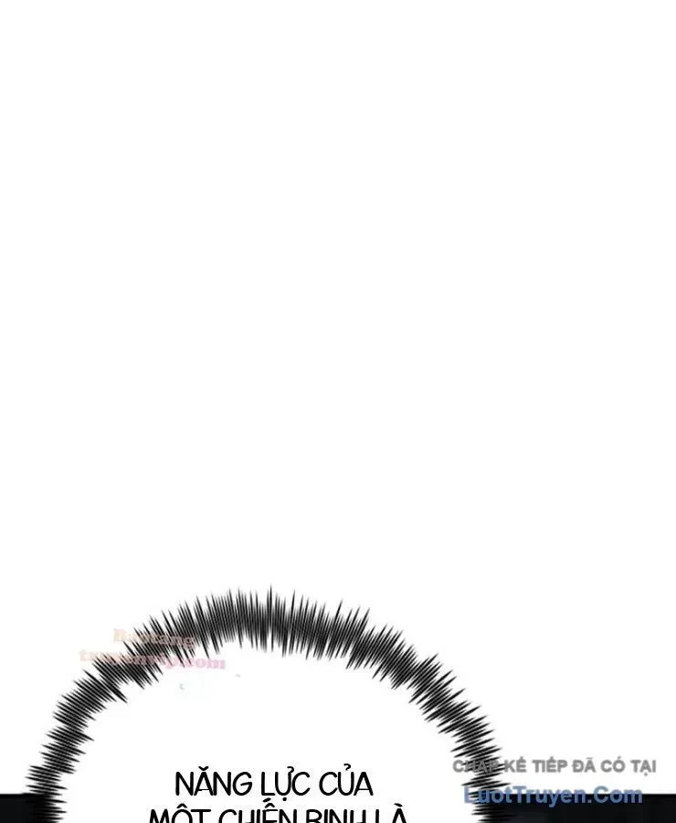 Bản Chất Của Chuyển Sinh Chapter 174 - 162